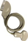 HITACHI C251 Ultrasound Transducer Ultrasound Transducer