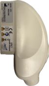 HITACHI C251 Ultrasound Transducer Ultrasound Transducer