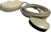 HITACHI C251 Ultrasound Transducer Ultrasound Transducer