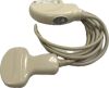 HITACHI C251 Ultrasound Transducer Ultrasound Transducer
