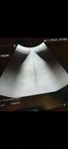 HITACHI C251 Ultrasound Transducer Ultrasound Transducer