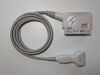 TOSHIBA PLU-1204BT Ultrasound Transducer