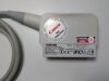 TOSHIBA PLU-1204BT Ultrasound Transducer