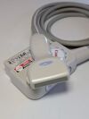 TOSHIBA PLU-1204BT Ultrasound Transducer