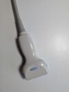 TOSHIBA PLU-1204BT Ultrasound Transducer