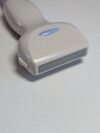 TOSHIBA PLU-1204BT Ultrasound Transducer