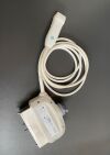 GE HEALTHCARE M5Sc-D Ultrasound Transducer