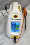 AMD Picasso Plus Dental Laser