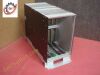 ILLUMINA 15053239 System Ebox Backplane Box Tested DNA Related