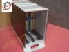 ILLUMINA 15053239 System Ebox Backplane Box Tested DNA Related