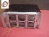 ILLUMINA 15053239 System Ebox Backplane Box Tested DNA Related