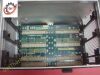 ILLUMINA 15053239 System Ebox Backplane Box Tested DNA Related