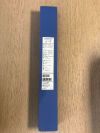 ACCLARENT BC1040A Inspira AIR Balloon Dilatation System 10mm x 40mm (5/Box)(X)