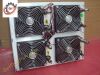 ILLUMINA 15044424 Heat Exchanger System Assy Tested DNA Related