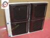 ILLUMINA 15044424 Heat Exchanger System Assy Tested DNA Related