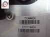 ILLUMINA 15044424 Heat Exchanger System Assy Tested DNA Related