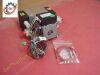 ILLUMINA 15000900 KNF Dual Diaphragm Gas Pump Tested DNA Related