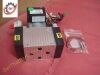 ILLUMINA 15000900 KNF Dual Diaphragm Gas Pump Tested DNA Related