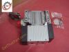 ILLUMINA 15000900 KNF Dual Diaphragm Gas Pump Tested DNA Related