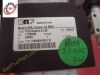 ILLUMINA 15000900 KNF Dual Diaphragm Gas Pump Tested DNA Related