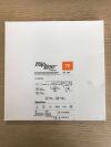 VASCULAR SOLUTIONS 5567 TrapLiner Catheter 7F