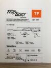 VASCULAR SOLUTIONS 5567 TrapLiner Catheter 7F