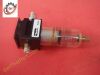 ILLUMINA 1500-GPPR Gas Pump Pressure Regulator Tested DNA Related