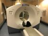 GE 2011 Discovery 690 PET/CT