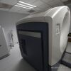 GE 2011 Discovery 690 PET/CT