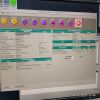 GE 2011 Discovery 690 PET/CT