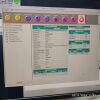 GE 2011 Discovery 690 PET/CT