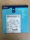 BOSTON SCIENTIFIC 39411155 TRUSELECT Bern Microcatheter 2F-2.8F x 0.021in x 155cm(X)