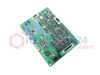 TOSHIBA PX79-22910 ECG-IF Board CT Scanner