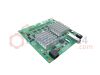 TOSHIBA PX74-08853 NX74-0018 GCIFA-D2 Board CT Scanner