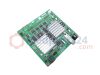 TOSHIBA PX74-08853 NX74-0018 GCIFA-D2 Board CT Scanner