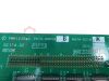 TOSHIBA PX74-08853 NX74-0018 GCIFA-D2 Board CT Scanner