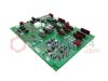 TOSHIBA PX79-23300 KGTSP3 Board CT Scanner