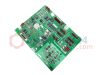 TOSHIBA PX79-23300 KGTSP3 Board CT Scanner