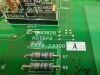 TOSHIBA PX79-23300 KGTSP3 Board CT Scanner