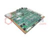 TOSHIBA PX79-22756 NX77-0048 SCST Board CT Scanner