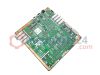 TOSHIBA PX79-22756 NX77-0048 SCST Board CT Scanner