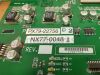 TOSHIBA PX79-22756 NX77-0048 SCST Board CT Scanner