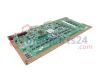 TOSHIBA PX79-26846 GCIFV3 Board CT Scanner