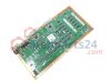 TOSHIBA PX79-26846 GCIFV3 Board CT Scanner