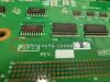 TOSHIBA PX79-26846 GCIFV3 Board CT Scanner