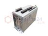 TOSHIBA BSX77-4648 VLPSV-100P3-ER Servo Amplifier CT Scanner