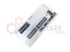 TOSHIBA BSX77-4648 VLPSV-100P3-ER Servo Amplifier CT Scanner
