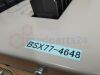 TOSHIBA BSX77-4648 VLPSV-100P3-ER Servo Amplifier CT Scanner