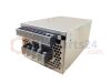TOSHIBA PAA300F-24 Power Supply CT Scanner