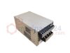 TOSHIBA PAA300F-24 Power Supply CT Scanner